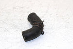 2006 Polaris 600 Fusion Oem Coolant Hose Tube/Gripper 5412720 SP31