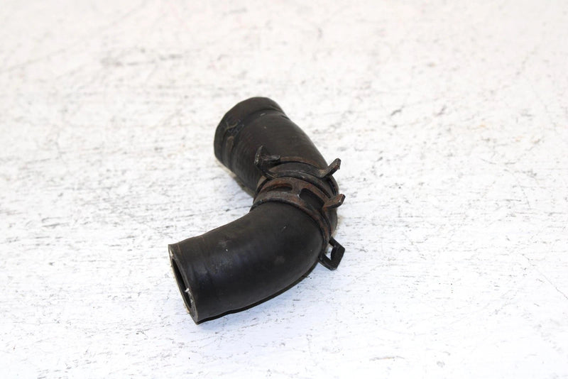 2006 Polaris 600 Fusion Oem Coolant Hose Tube/Gripper 5412720 SP31