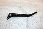 2002 Honda Trx 300 Exa Oem Rear Brake Pedal 46500-HC0-000 AH49