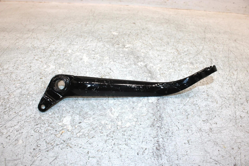 2002 Honda Trx 300 Exa Oem Rear Brake Pedal 46500-HC0-000 AH49