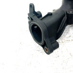 20-22 Can-Am Defender HD10 OEM Intake Manifold 420867941 XB0