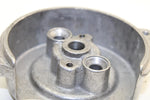 1982 Honda Atc200 Oem Oil Pump 15111-958-000 AHS