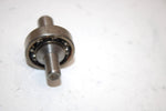 94 Suzuki Quadrunner  Lt-4wd Oem Clutch Push Peice 23121-19B00 AS5