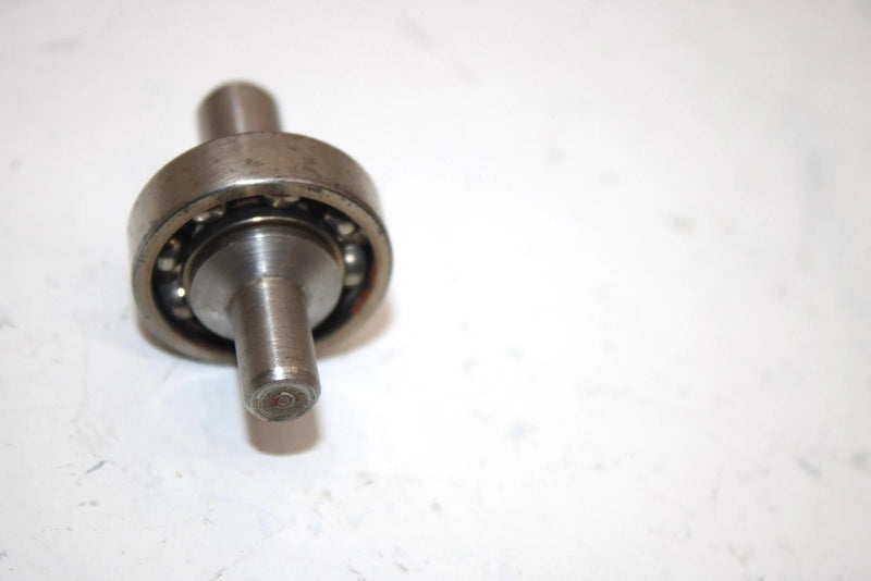 94 Suzuki Quadrunner  Lt-4wd Oem Clutch Push Peice 23121-19B00 AS5