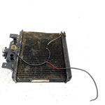 1993 Polaris Trail Boss 350L 4X4 OEM Radiator 1240006 AP194
