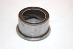 03 Bombardier Quest 650 Oem Clutch 711257194 420257195 AB1 