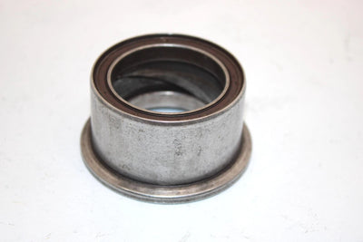 03 Bombardier Quest 650 Oem Clutch 711257194 420257195 AB1