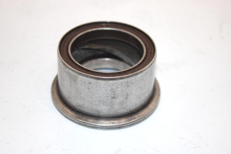 03 Bombardier Quest 650 Oem Clutch 711257194 420257195 AB1 