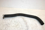 1996 Arctic Cat Cougar Oem Left Tube/Filler Neck 0610-068 SA7