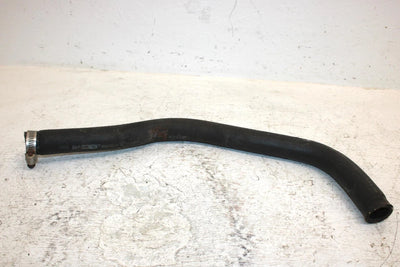 1996 Arctic Cat Cougar Oem Left Tube/Filler Neck 0610-068 SA7