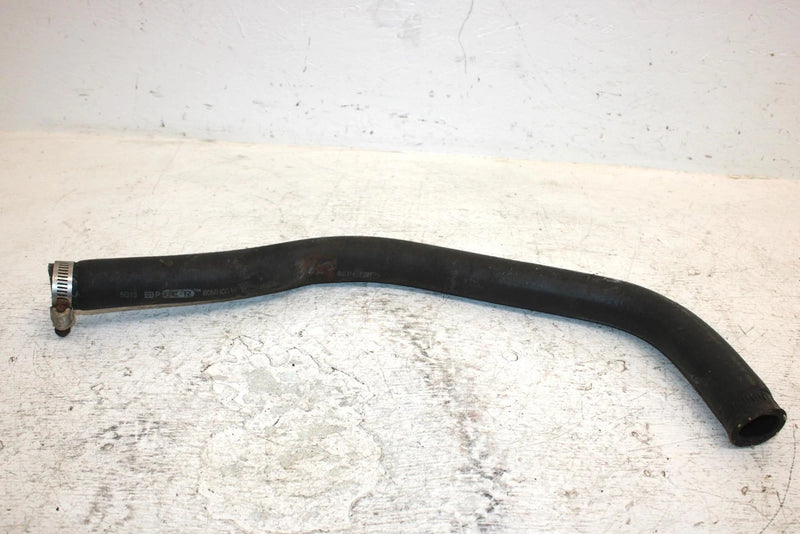 1996 Arctic Cat Cougar Oem Left Tube/Filler Neck 0610-068 SA7