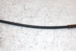 1998 Suzuki Quadrunner 250 Oem Sub Shift Cable 58880-20B10 AS13