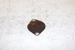 1989 Yamaha Phazer Oem Cover Plate Bracket 8K4-12633-00-00 SY13