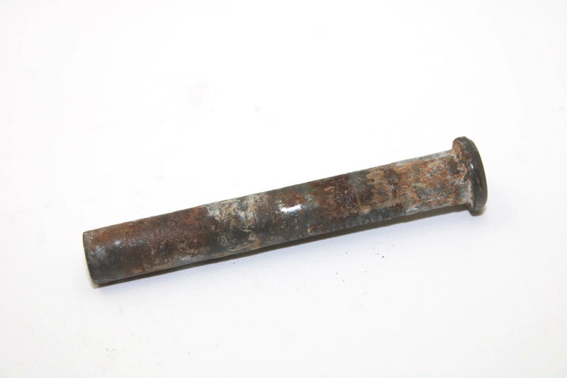 92 Polaris 650 RXL OEM Brake Caliper Pad Retaining Pin Pair 1930563 Q2946