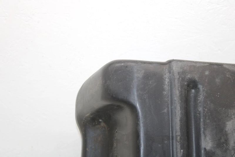 2001 Ski-doo Touring 500f Oem Gas Tank Fuel Reservoir 572108900 SS106