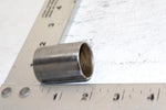 1996 Polaris Xplorer 300 Oem Carburetor Slide #2.0 3130420 AP93