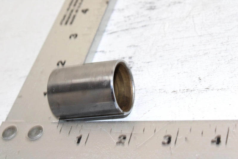 1996 Polaris Xplorer 300 Oem Carburetor Slide #2.0 3130420 AP93