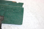 1998 Polaris Magnum 425 4x4 OEM Tool Box Lid 5430769-1042 5430769-067 AP97