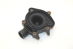 2017 Ski-doo Grand Touring 900 Oem Water Pump Housing 420922293 SS65