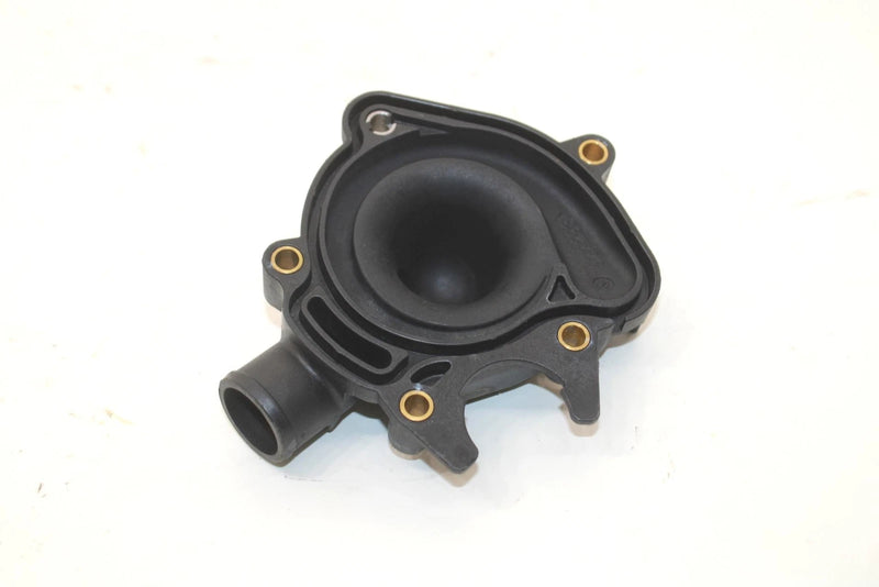 2017 Ski-doo Grand Touring 900 Oem Water Pump Housing 420922293 SS65