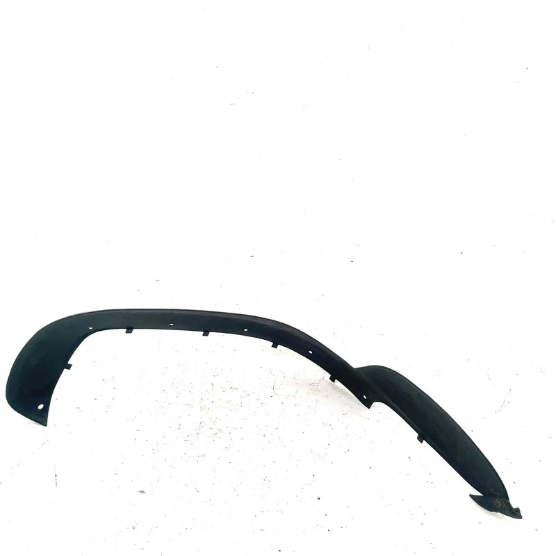 2001 Polaris Sportsman 90 OEM Rear Right Mud Flap 0451088 AP235