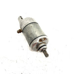 02-03 Kawasaki Prairie 650 OEM Starter Motor 21163-0037 AK37