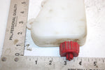 2014 Polaris Sportsman 570 Oem Coolant Surge Tank 5436936 AP73