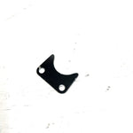 1984 Suzuki Quadrunner 185 LT185 2x4 OEM Lifter Paw Retainer 25331-37400 AS39