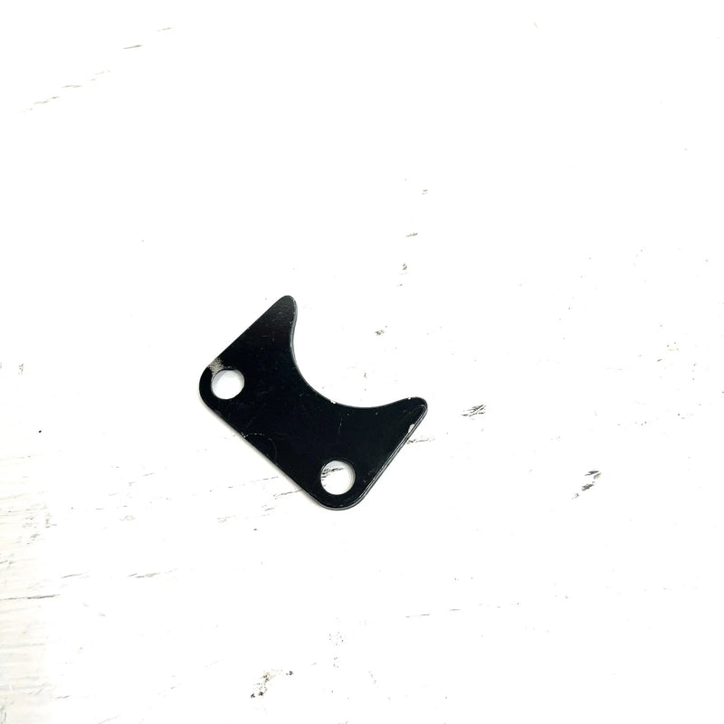 1984 Suzuki Quadrunner 185 LT185 2x4 OEM Lifter Paw Retainer 25331-37400 AS39