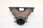 10 Polaris Iq 800 Oem Exhaust Header Manifold Pipe 1261932-029 SP0
