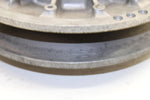 2002 Ski-doo Mxz 500f Oem Secondary Clutch 417126526 SS99
