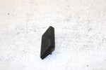 1989 Yamaha Phazer Oem Slide Protector Set 8V0-77551-00-00 SY13