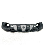 null Yamaha Rhino 450 YXR450FA 4x4 OEM Front Grille 5UG-F8309-01-00 XY2