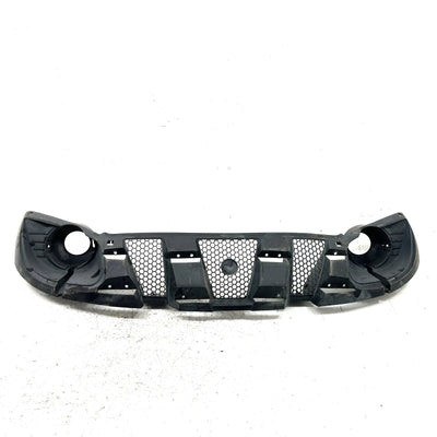 null Yamaha Rhino 450 YXR450FA 4x4 OEM Front Grille 5UG-F8309-01-00 XY2