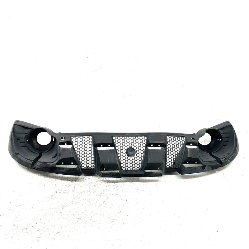 null Yamaha Rhino 450 YXR450FA 4x4 OEM Front Grille 5UG-F8309-01-00 XY2