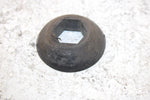 1990 Polaris Trail Boss 250 Oem Bottom Pivot Ball Pair 5430807 5432871 AP162