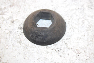 1990 Polaris Trail Boss 250 Oem Bottom Pivot Ball Pair 5430807 5432871 AP162