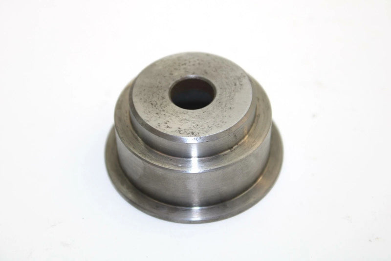 Ski-Doo OEM Chain Case Bottom Spring Cap 504151964 SS58