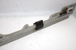 92 Polaris 500 Oem Left Suspension Rail 1540553 SP52