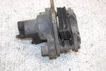 2004 Polaris Sportsman 600 Oem Rear Brake Caliper 1910690 AP58