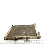 05-14 Polaris Sportsman 800 EFI OEM Radiator 1240521 AP188