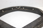 1993 Yamaha Waverunner 650 Oem Front Bumper GA9-U251B-00-00 JY23