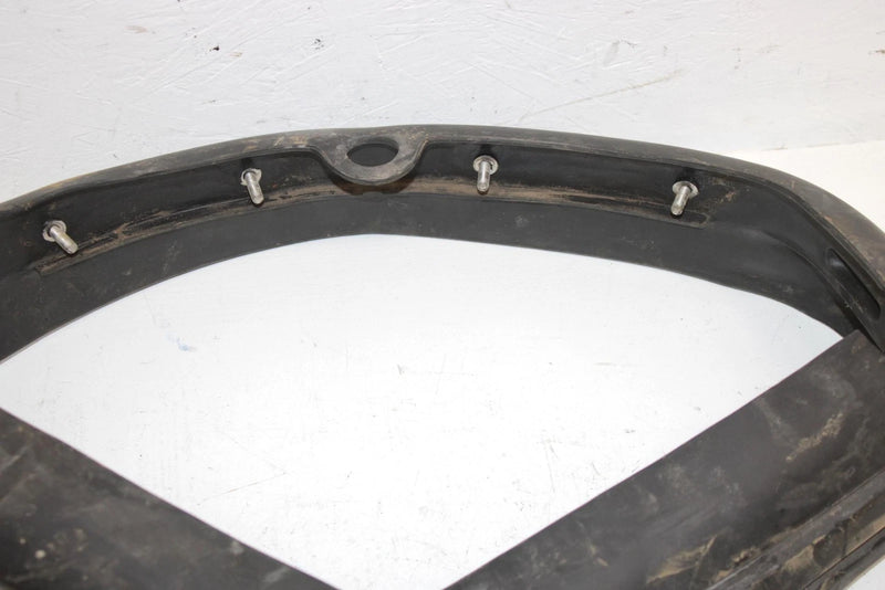 1993 Yamaha Waverunner 650 Oem Front Bumper GA9-U251B-00-00 JY23