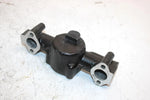 97 Arctic Cat Cougar 550 Oem Coolant Manifold Set 3003-924 3004-777 SAS8