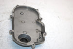 84 Yamaha Phazer Se Oem Chain Case and Cover 99999-02119-00 8V0-47543-00-00 SY9