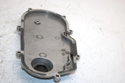84 Yamaha Phazer Se Oem Chain Case and Cover 99999-02119-00 8V0-47543-00-00 SY9