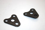 03 Kawasaki Prairie 650 Kvf650a 4x4 Oem Front Engine Bracket 32190-1203 AK15