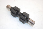 03 Bombardier Quest 650 Oem Engine Dampner 707000019 AB1.1