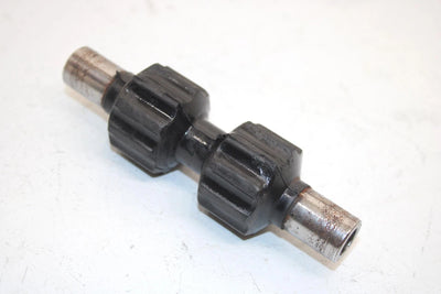 03 Bombardier Quest 650 Oem Engine Dampner 707000019 AB1.1