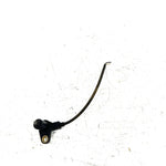 02-03 Kawasaki Prairie 650 KVF650A 4x4 OEM Reverse Sensor 21176-1109 AK37